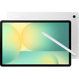 TABLET SAMSUNG S10 FE SM-X520 10.9 128/8GB SILVER + PEN