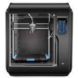 IMP 3D FLASHFORGE ADVENTURER 4