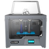 IMP 3D FLASHFORGE CREATOR PRO 2