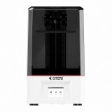 IMP 3D FLASHFORGE FOTO 9.25 6K HD