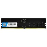 MEM DDR5 16GB 4800 MACROWAY LO-DIMM