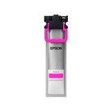 Tinta EPSON C13T94132A R04L MAGENTA WF-C5210/C5290 EF-C5710/WF-C5...