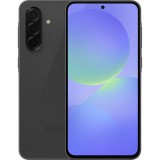 CEL SAMSUNG A36 SM-A366E/DS 256GB/8GB/5G/BLACK