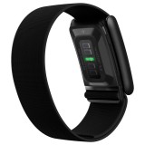 PULSEIRA INTELIGENTE WHOOP WG50 5.0 HEALTH AND *G TRACKER JET BLK