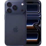 APPLE IPHONE 17 PRO MAX 256GB MFXJ4LL/A BLUE DEEP BLUE A3257
