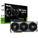 VGA RTX5070 12GB ASUS TUF GAMING OC EDITION GDDR7 90YV0LZ0-M0NA00...