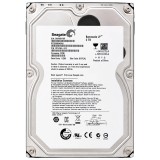 HD 2TB SEAGATE ST32000542AS PULL S/G 5900RPM