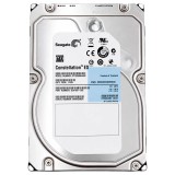 HD 2TB SEAGATE ST3200644NS PULL S/G 7200RPM
