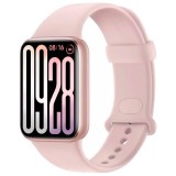 RELOGIO SMART XIAOMI BAND 9 PRO M2402B1 ROSE GOLD M2402B1