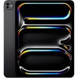 APPLE IPAD PRO M5 13" 256GB MDYJ4LL/A WIFI BLACK