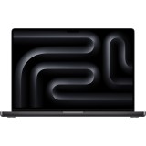 APPLE MAC PRO M5 36GB/2TB 16.2" MGED4LL/A BLACK