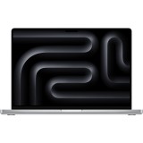 APPLE MAC PRO M5 48/2TB 16.2" MGE94LL/A SILVER