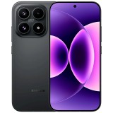 CEL XIAOMI 17 12GB RAM/512GB ROM BLACK LEICA