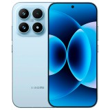 CEL XIAOMI 17 12GB RAM/512GB ROM ICE BLUE LEICA