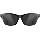 OCULOS DE SOL BLACKVIEW BV100 SUNGLASSESES BLUETOO