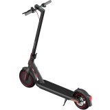 PATINETE ELETRICO XIAOMI 4 PRO DDHBC20NEB BLACK BHR5398GL