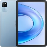 TABLET BLACKVIEW TAB 60 PRO KIT BLUE 8GB/128GB