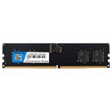 MEMÓRIA MACROWAY DDR5 16GB 5600MHZ LO-DIMM