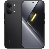 CEL XIAOMI POCO X8 PRO MAX 5G 12GB/512GB/PRETO