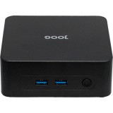 MINI PC JOOG BITMAX M1 BM1-JG (N5095) 8G+256G