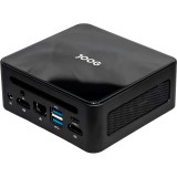 MINI PC JOOG BITMAX P BMP-JG (I9-12900HK) 16G+256G