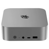 MINI PC BEELINK SER9 PRO R7-H255/32RAM/1TB/W11 GRAY