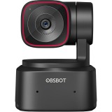 WEBCAM OBSBOT TINY 2 LITE OBSBOT PTZ 4K