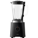 LIQUIDIFICADOR XIAOMI SMART BLENDER 220V BLACK BHR8936EU