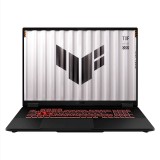 NB ASUS FA808UH-RS74 R7-260/16GB/1TBSD/RTX5050/18" RTX5050 - 8GB...