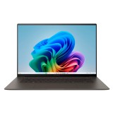 NB ASUS UM5606KA-PS77T AI R7-350/24GB/1TB/TCH/16" W11/GRAY