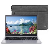 NB ACER CB315-4H-P8FZ CEL-N6000/4GB/128EMMC/15.6" CHROME OS PRATA