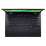 NB ACER CB0A311-1H-C90F CEL-N4500/4GB/64EMMC/11.6" STAR BLACK