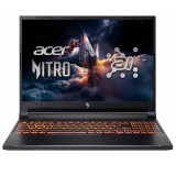 NB ACER NITRO V 16 ANV16-72-72ZY CORE7-240H/16GB/512/RTX5070...