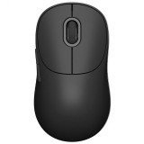 MOUSE XIAOMI MI 3 XMWXSB03YM BT 12000DPI BLACK BHR8913GL