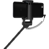 TRIPODE P/ SELFIE XIAOMI MINI BHR083KGL BLACK *G XMZJZPG02YM