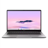NB ASUS CX1405CTA-I38128 CORE I3-N355/8GB/128EMMC 14" /GRAY
