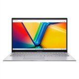 NB ASUS F1504VAP-NB71T CORE 7-150U/8GB/512/TCH/15 W11 PRATA