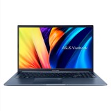 NB ASUS M1502YA-BS51 R5-7430U/16GB/512SSD/15/W11 DARK BLUE