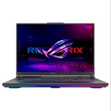 NB ASUS G814PM-ES96 R9-8940HX/32GB/1TB/RTX5060/18" RTX5060 - GB GRAY
