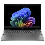 NB HP 16-BG0013DX CORE ULTRA7-385H/32GB/1TBSD/TCH 16"/W11 PRATA...