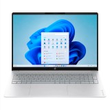 NB HP OMNIBOOK 3 16-BY0015DX R5-40 8GB/256SSD/TCH/16"/W11 PRATA