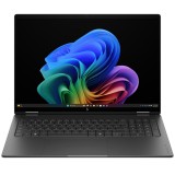 NB HP OMNIBOOK X FLIP AI 16-CB0043DX CORE...