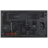FONTE 1000W LIAN LI SX1000P 80+PLATINIUM F-MOD BLK BLACK