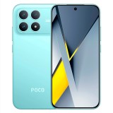 CEL XIAOMI POCO F8 PRO 12/256GB 5G BLUE