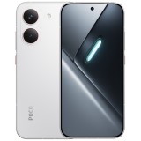 CEL XIAOMI POCO X8 PRO 5G 512GB/12RAM WHITE