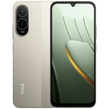 CEL XIAOMI POCO C81 PRO 64GB/4RAM GOLD