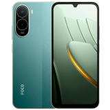 CEL XIAOMI POCO C81 PRO 64GB/4RAM GREEN