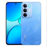 CEL REALME C85 RMX5566 8/256GB NFC BLUE RMX5566