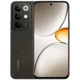 CEL REALME C85 RMX5566 8/256GB NFC BLACK RMX5566