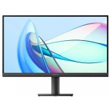 MON 21.45 XIAOMI A22I A22FAB-RAGL FHD 75HZ HDMI/VG ELA5232GL